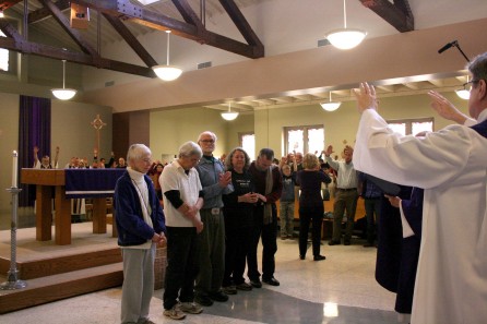 ... nun were sentenced in federal court in Tacoma, WA Monday March 28, 2011, ... ... nun were sentenced in federal court in Tacoma, WA Monday March 28, 2011, ...