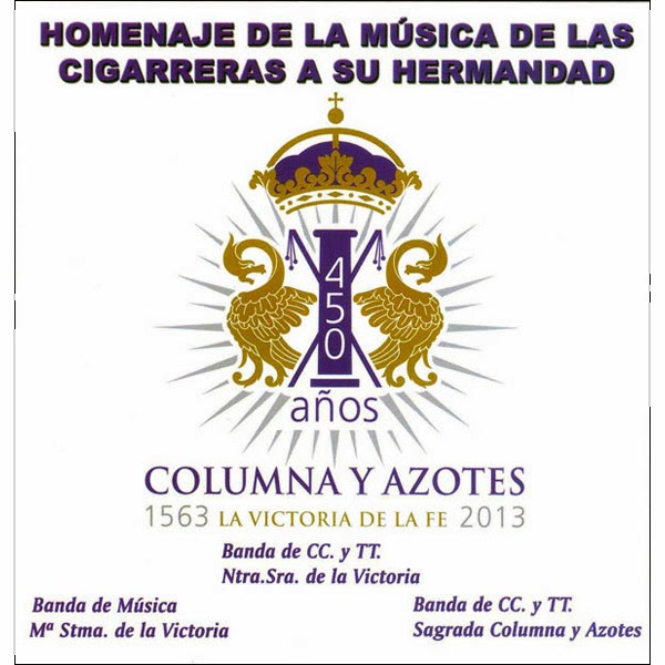 http://tallercitocofrade.blogspot.com/2014/01/homenaje-de-la-musica-de-las-cigarreras.html