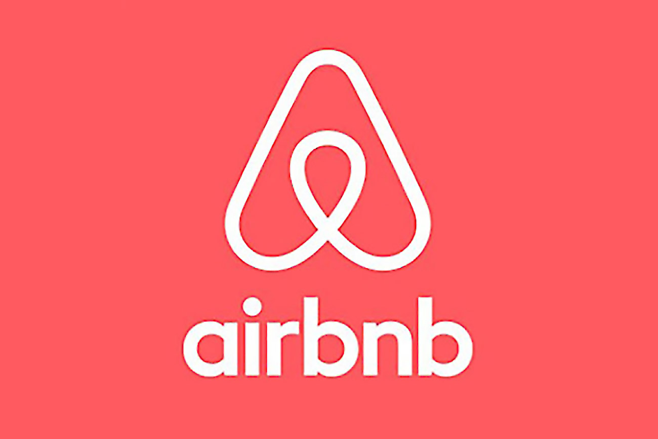 Airbnb Promo Code