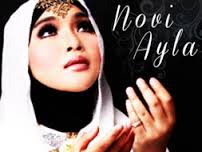 Novi Ayla - Ibu download lagu ibu