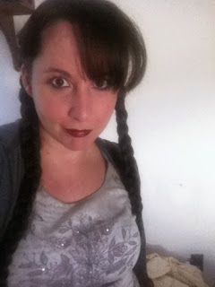 This where you sound like a slut.