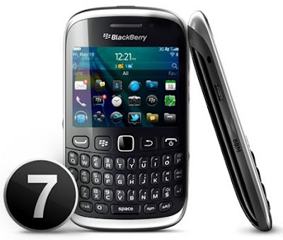 kekurangan blackberry 9320
 on kelebihan maupun kekurangan, tak terkecuali BlackBerry Curve 9320 ...