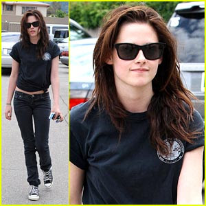 Kristen Stewart Twilight Kristen Stewart Twilight