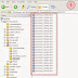 Rename Multiple Files in Windows