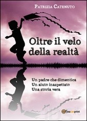 IL mio libro