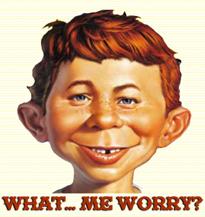 alfred_e_neuman.jpg