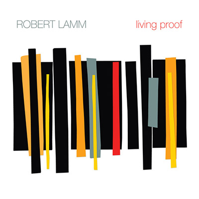 Review of "Living Proof"