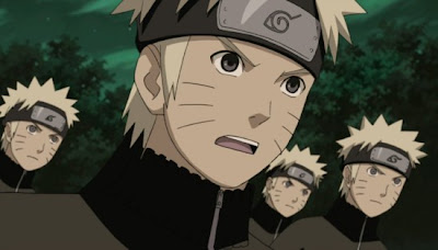 Naruto Shippuuden 242 Sub Español naruto shippuuden 242 sub español online