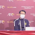 Peluang terakhir Harimau Malaya buru tangga ketiga