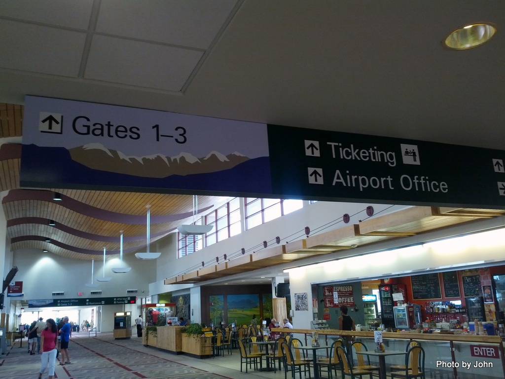 Just Finding Our Way 7.09.2012 All Good Plans