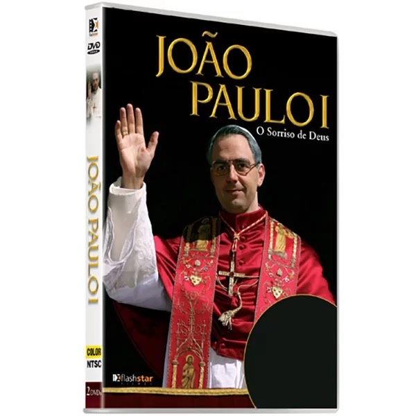 João Paulo I