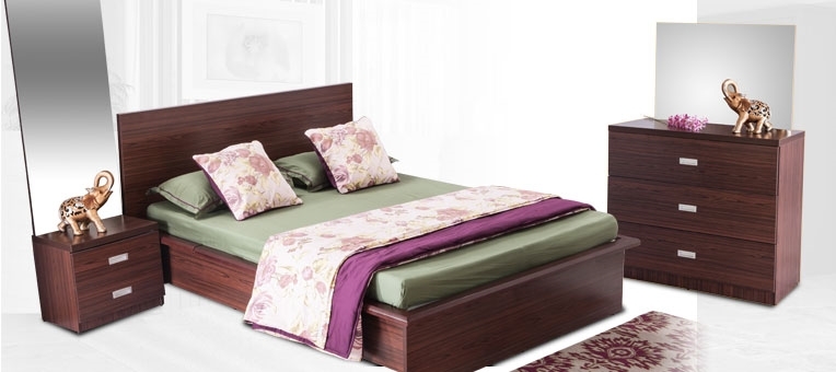 online site bedroom furniture