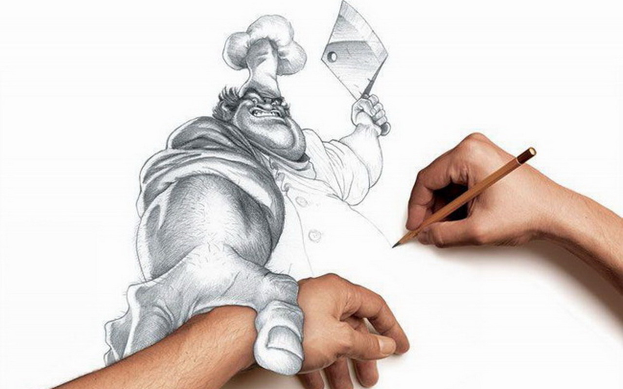 Art Art