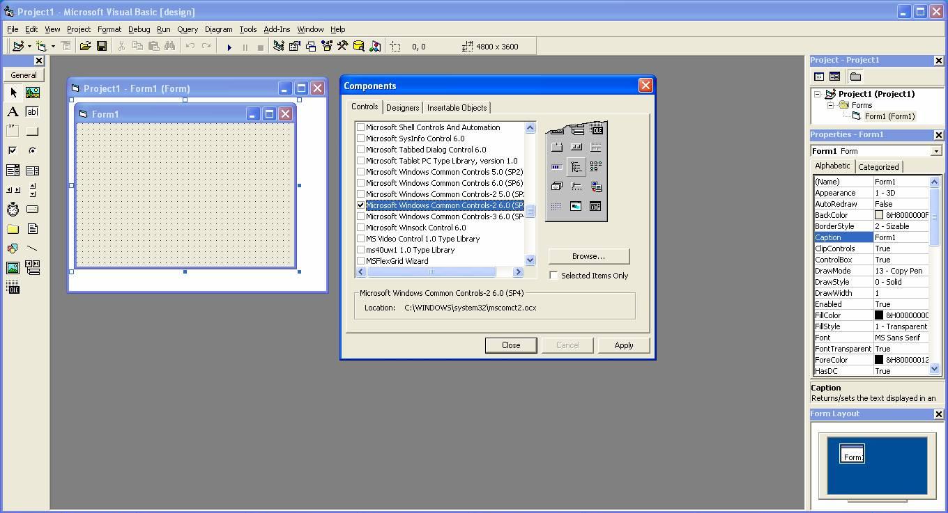 Vb6 Calculator Project Download Vb6 Calculator Project Download