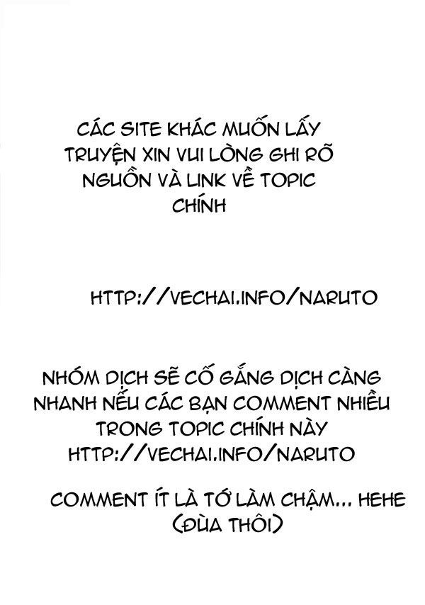 Naruto chap 572