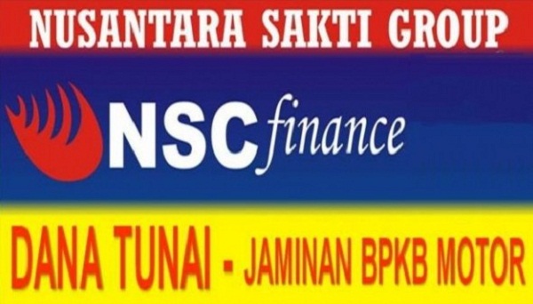 Pt Nsc Finance Marketing Supervisor Dan Marketing Executive Jawa Indonesia Lowongan Kerja Aceh Indonesia