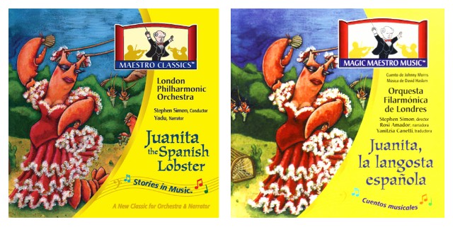 Juanita+the+Spanish+Lobster.jpg