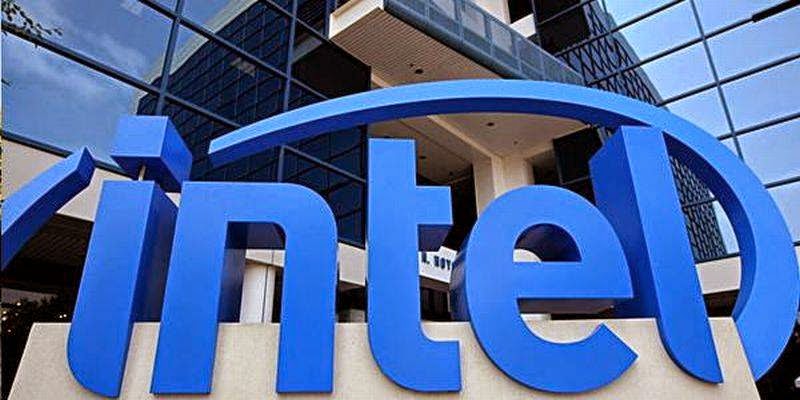 2016, iPhone 7 Akan Pakai Chip Buatan Intel? 2016, iPhone 7 Akan Pakai Chip Buatan Intel?
