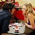 Easy Tips To Get The First Right Date