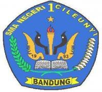 It's My Story of Life: sekolah baru nih :) sman 1 cileunyi hehe