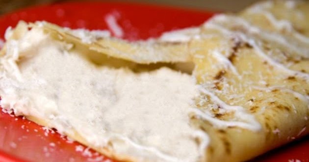 Image Result For Recetas De Cocina Dulce De Tapioca Image Result For Recetas De Cocina Dulce De Tapioca