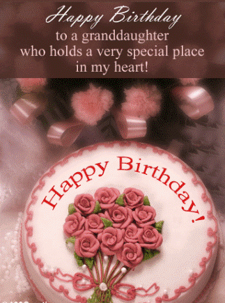 Free Happy Birthday Wallpaper. Happy Birthday Greeting Cards,; Happy Birthday Greeting Cards,. ucfgrad93. Apr 14, 12:50 PM. I can#39;t wait!:D happy birthday wallpaper kids. Free Happy Birthday Wallpaper. Happy Birthday Greeting Cards,; Happy Birthday Greeting Cards,. ucfgrad93. Apr 14, 12:50 PM. I can#39;t wait!:D