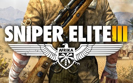 descarca crack sniper elite 3 descarca crack sniper elite 3