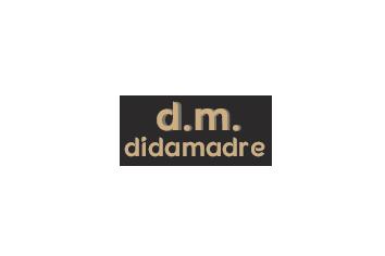 d.m. | dida madre