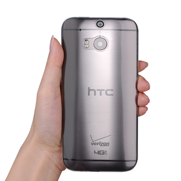 เคส HTC One M8 สวย ๆ