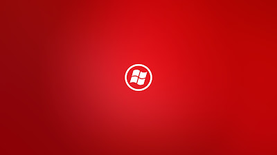 WINDOWS 8 NEW HD WALLPAPERS ~ HD WALLPAPERS
