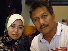 MA AND ABAH,ZURA & DIN