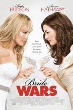 Bride Wars 2008 Watch Bride Wars 2008 Megavideo Movie Online