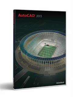 Autocad 2013 Download Link