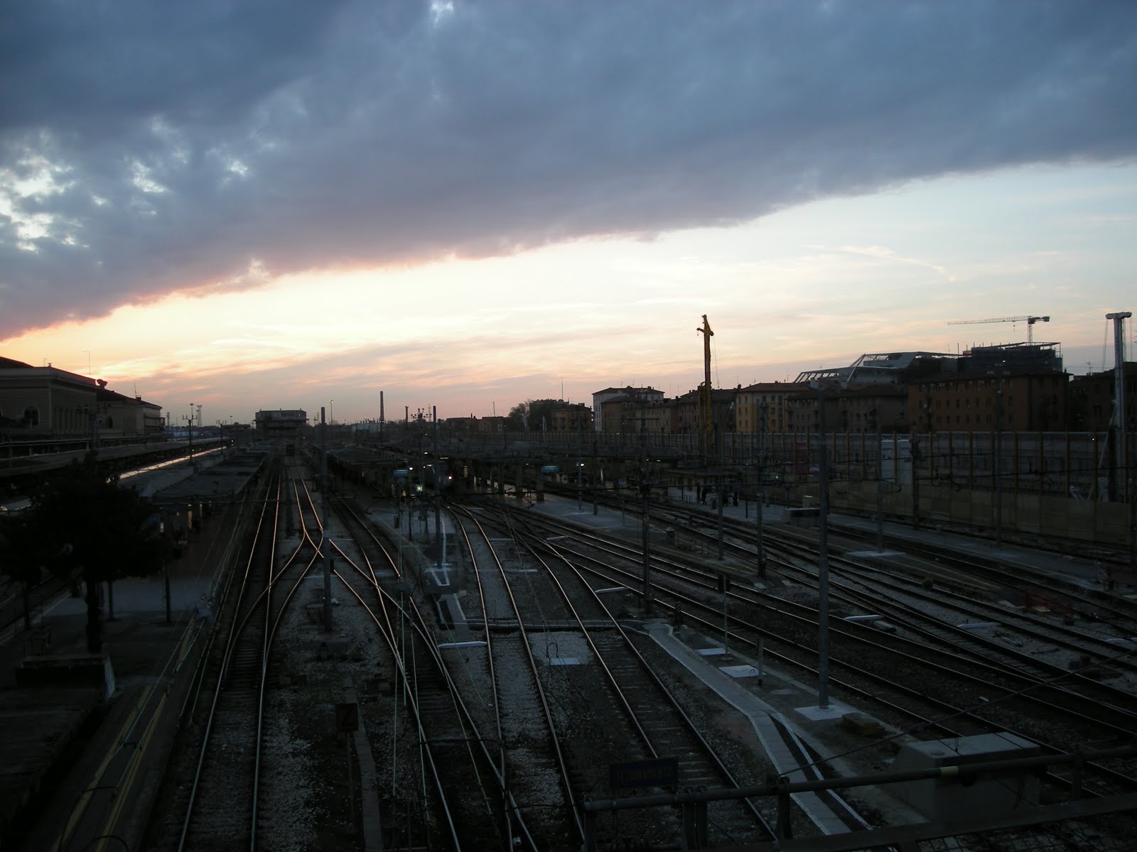 Wandering Voyager Balsamic Vinegar Tour in Modena, Italy