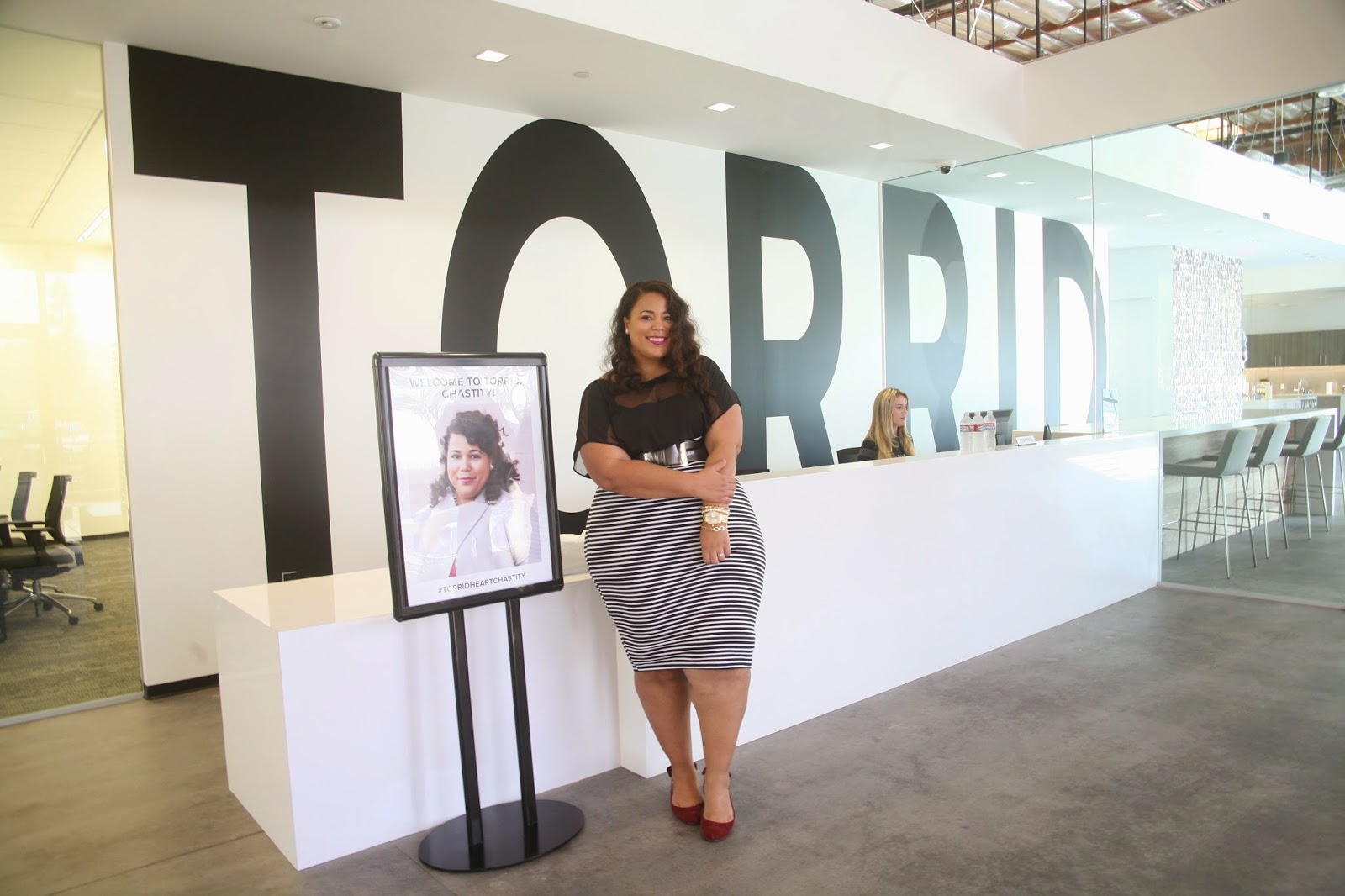 torrid dresses online
