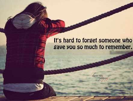 30+ Sad quotes that will make you cry!!!