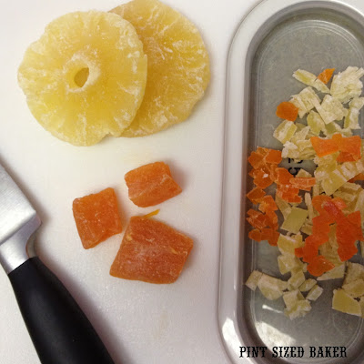 Butterfly Cookies 3 PS+Butterfly+Cookies+(4)