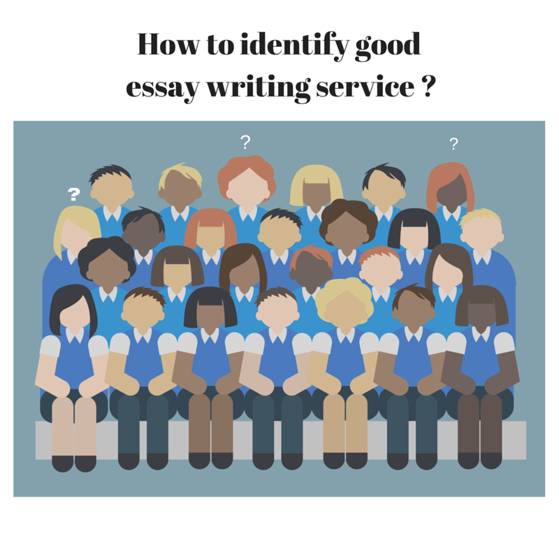 essay writing testimonials We always want to hear from our clients we appreciate each and every comment and try to get better every day for you. essay writing testimonials We always want to hear from our clients we appreciate each and every comment and try to get better every day for you.
