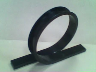 Lupem