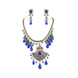 Latest Trends Of Fashion Jewellery 2015 Latest Trends Of Fashion Jewellery 2015