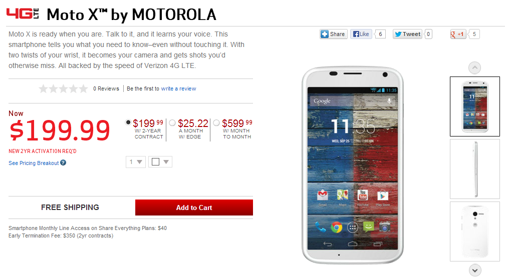 Moto x promo code verizon Codes for motorola moto x moto x pure edition promo code pure edition. 6 min. (antminekraft85.tkla) submitted 3 years ago by nccb. the star line ferry discount code easiest way to backup and share your files with everyone vite.