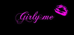 girly me web store