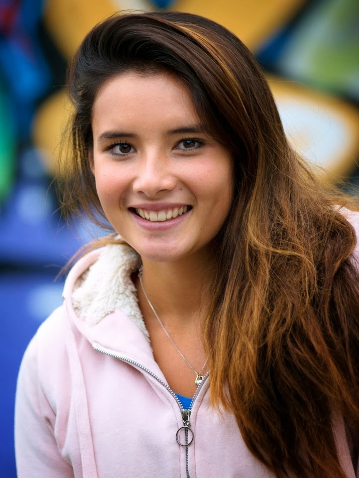 katharina lehnert katharina lehnert
