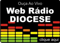 Web Radio Diocese de Picos