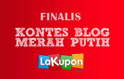 finalis