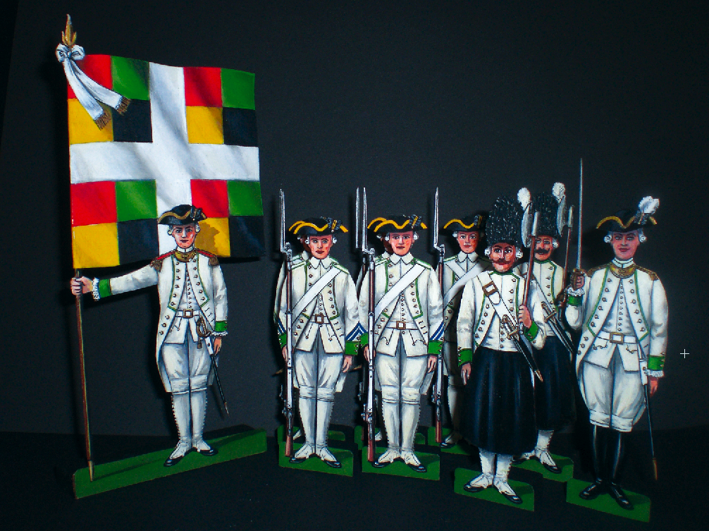 rencontre fruit hasard