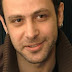 Diren Nejat İşler