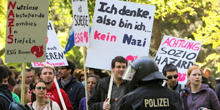 esg-bremen-taz esg-bremen-taz