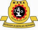 Jawatan Kosong Maktab Rendah Sains Mara
