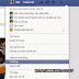 Hướng dẫn cách đổi tên facebook quá 5 lần ( update 2014 )